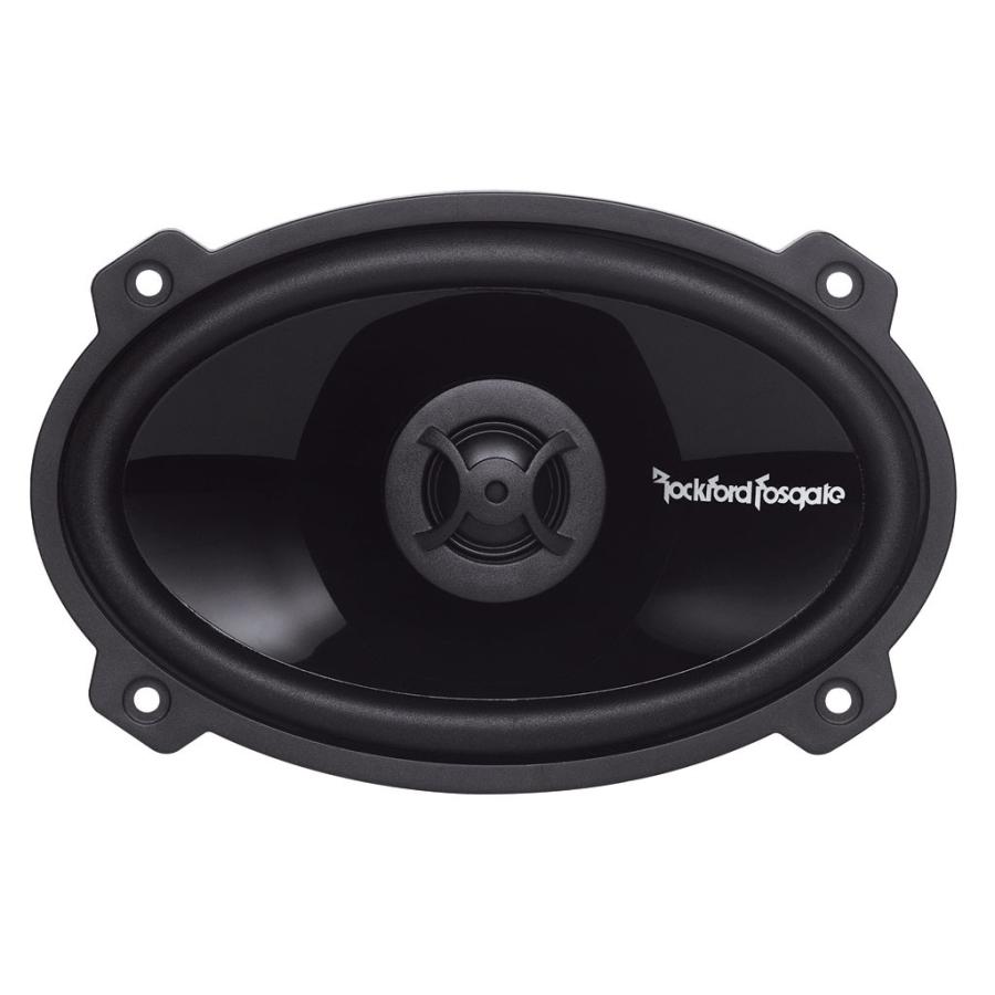 車用　ロックフォード　まとめて Rockford Fosgate(ロックフォード フォズゲート) Punch P1 P1S415 15