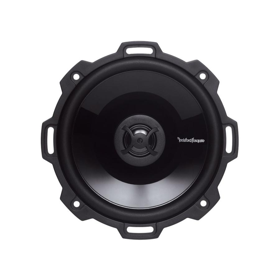 P152 13cm Max.80W ロックフォード ROCKFORD : USA Audio - 通販 P152 13cm Max.80W ロックフォード ROCKFORD : USA Audio - 通販