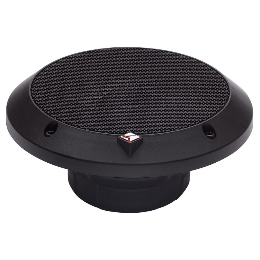 P152 13cm Max.80W ロックフォード ROCKFORD : p152 : USA Audio 