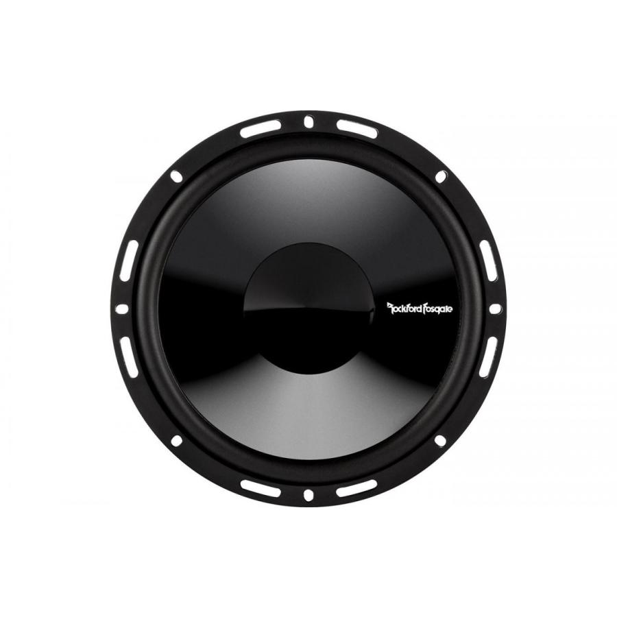 P165-SE 16.5cm Max.120W ロックフォード ROCKFORD : USA Audio P165-SE 16.5cm Max.120W ロックフォード ROCKFORD : USA Audio