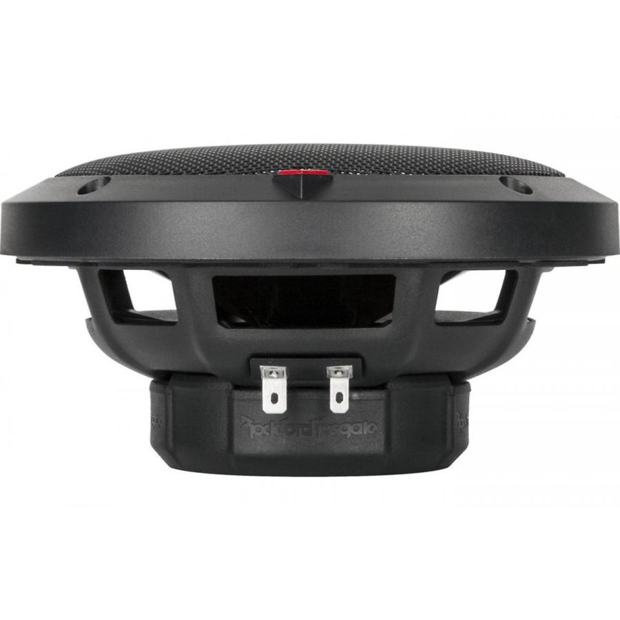 P1650 16.5cm Max.110W ロックフォード ROCKFORD : USA Audio - 通販