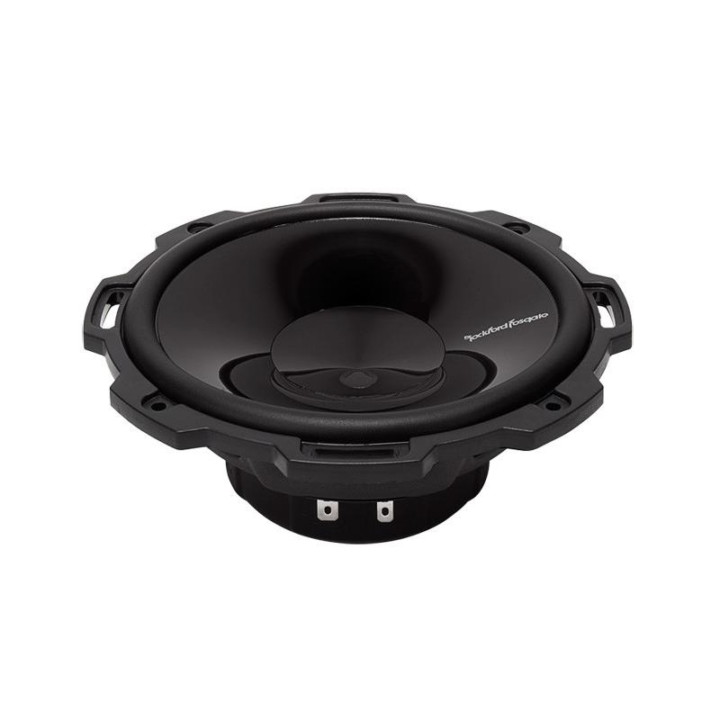 P1675-S 17cm Max.120W ロックフォード ROCKFORD｜usa-audio｜02