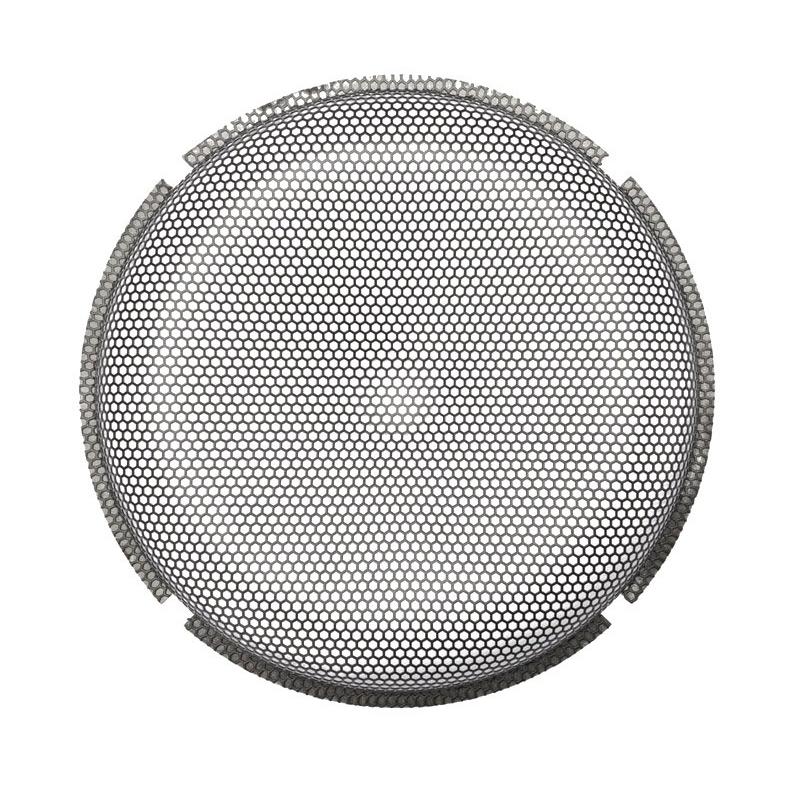 P1G-8 (P1S4-8,P1S8-8用グリル） ロックフォード ROCKFORD : USA Audio