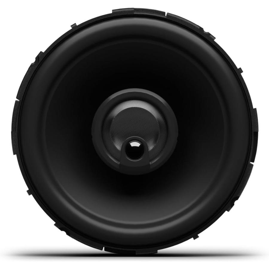 P1V2-4 3-Way 10cm (4インチ) Max.150W ロックフォード ROCKFORD : USA