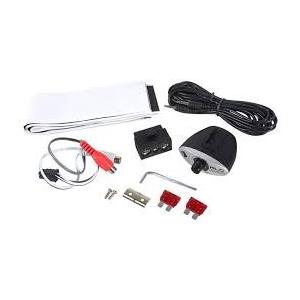 P300-10 25cm アンプ内蔵純正BOX ロックフォード Rockford : USA P300-10 25cm アンプ内蔵純正BOX ロックフォード Rockford : USA