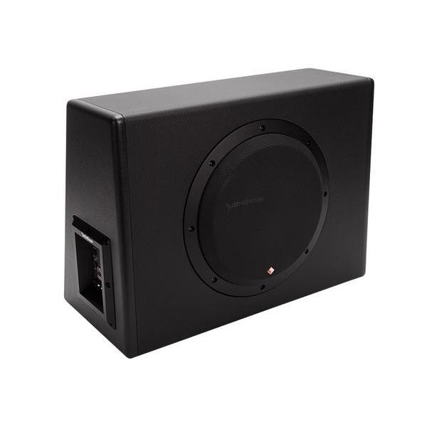 P300-12 30cm アンプ内蔵純正BOX ロックフォード Rockford : USA P300-12 30cm アンプ内蔵純正BOX ロックフォード Rockford : USA