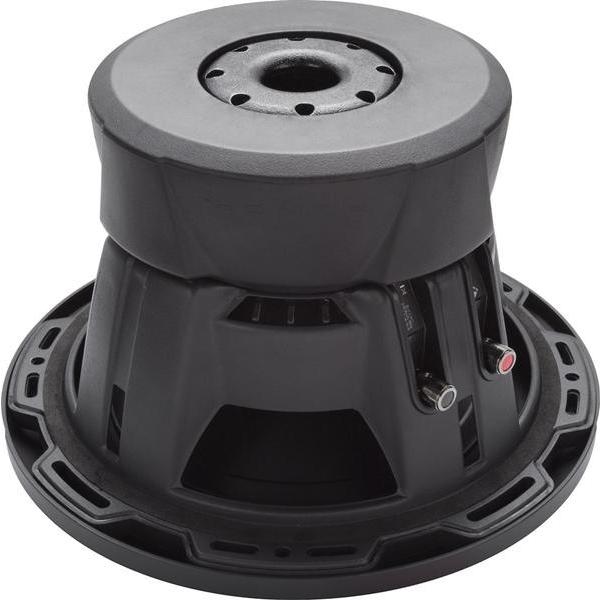 P3D2-10 25cm Max.1000W ロックフォード ROCKFORD : USA Audio P3D2-10 25cm Max.1000W ロックフォード ROCKFORD : USA Audio