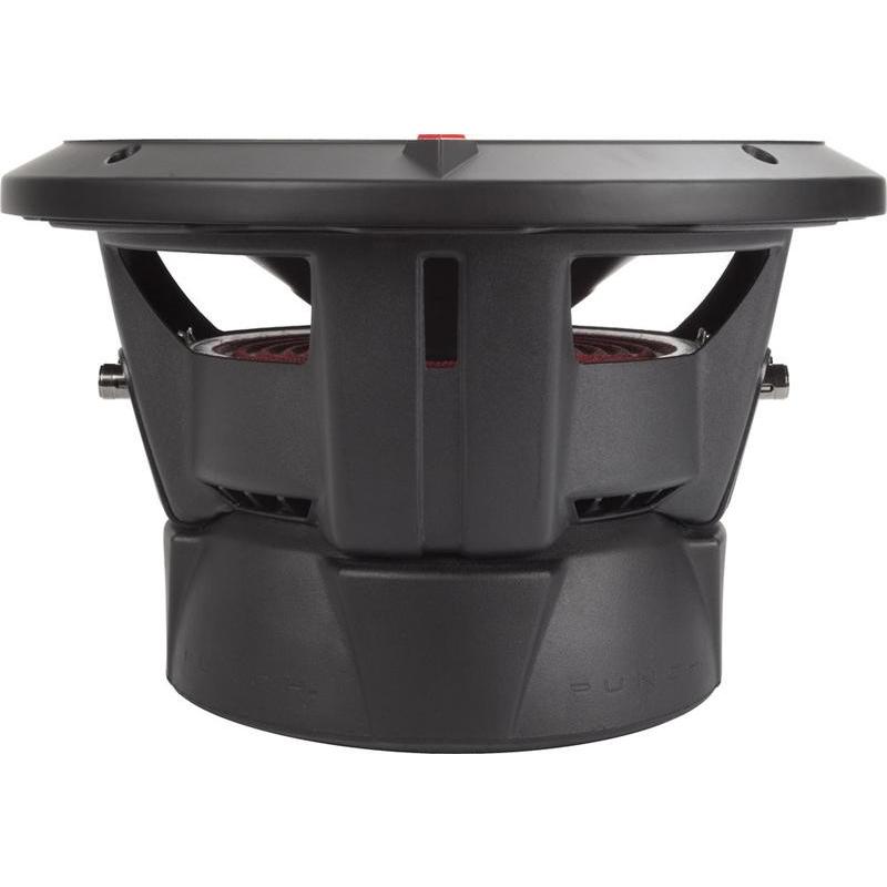 P3D2-10 25cm Max.1000W ロックフォード ROCKFORD : USA Audio P3D2-10 25cm Max.1000W ロックフォード ROCKFORD : USA Audio