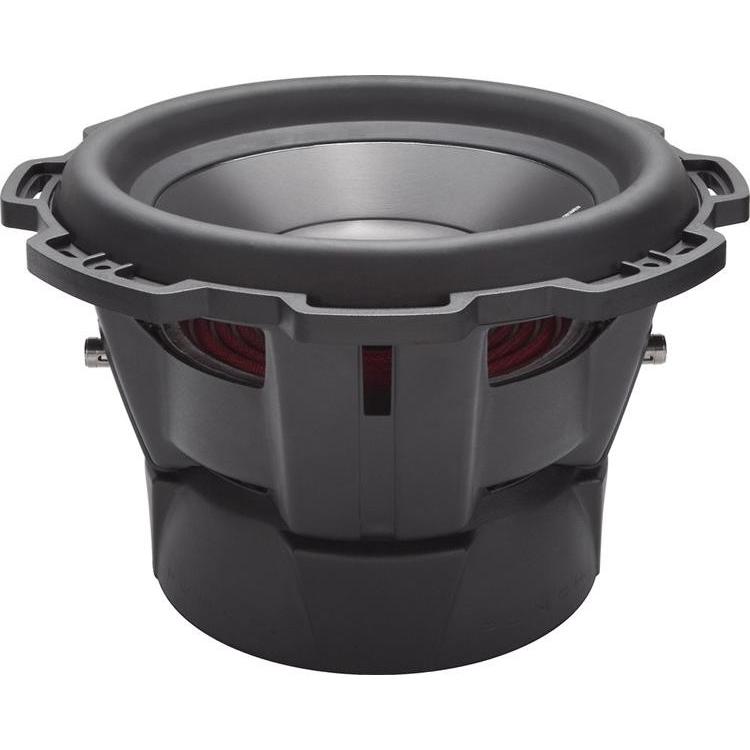 P3D4-10 25cm Max.1000W ロックフォード ROCKFORD : USA Audio