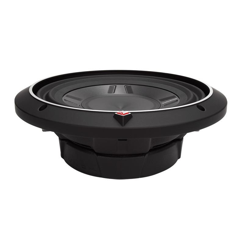 ロックフォード PUNCH P3SD4-12 30cm薄型サブウーファー ⑮ P3SD4-12 30cm 薄型 ロックフォード ROCKFORD : USA Audio - 通販