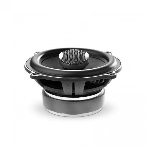 PC130 13cm Max.120W FOCAL フォーカル|usa-audio|02