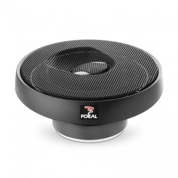 PC130 13cm Max.120W FOCAL フォーカル|usa-audio|03