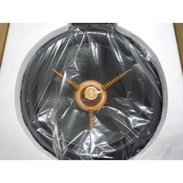 PC.15 38cm 2Ω DVC PPI Precision Power プレシジョンパワー : USA