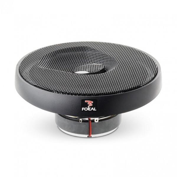 PC165 16.5cm Max.160W FOCAL フォーカル : USA Audio - 通販 - Yahoo