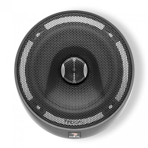 PC165 16.5cm Max.160W FOCAL フォーカル : USA Audio - 通販 - Yahoo