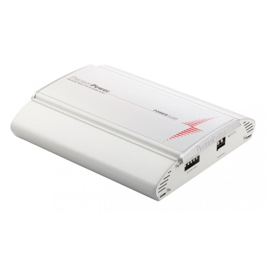プレシジョンパワー　(PPI)PC360.2 PC360.2 2ch プレシジョンパワー PrecisionPower (PPI） : USA