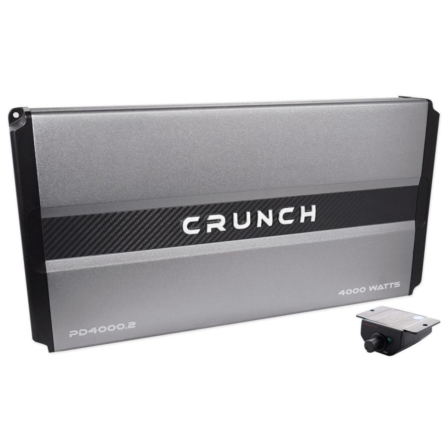 激安特価 Pd4000 2 Pro Power版 2ch Class Ab Max 4000w Power Driveシリーズ アメリカ クランチ Crunch Pd Usa Audio 通販 Yahoo ショッピング 再再販 Www Intime Univ Org