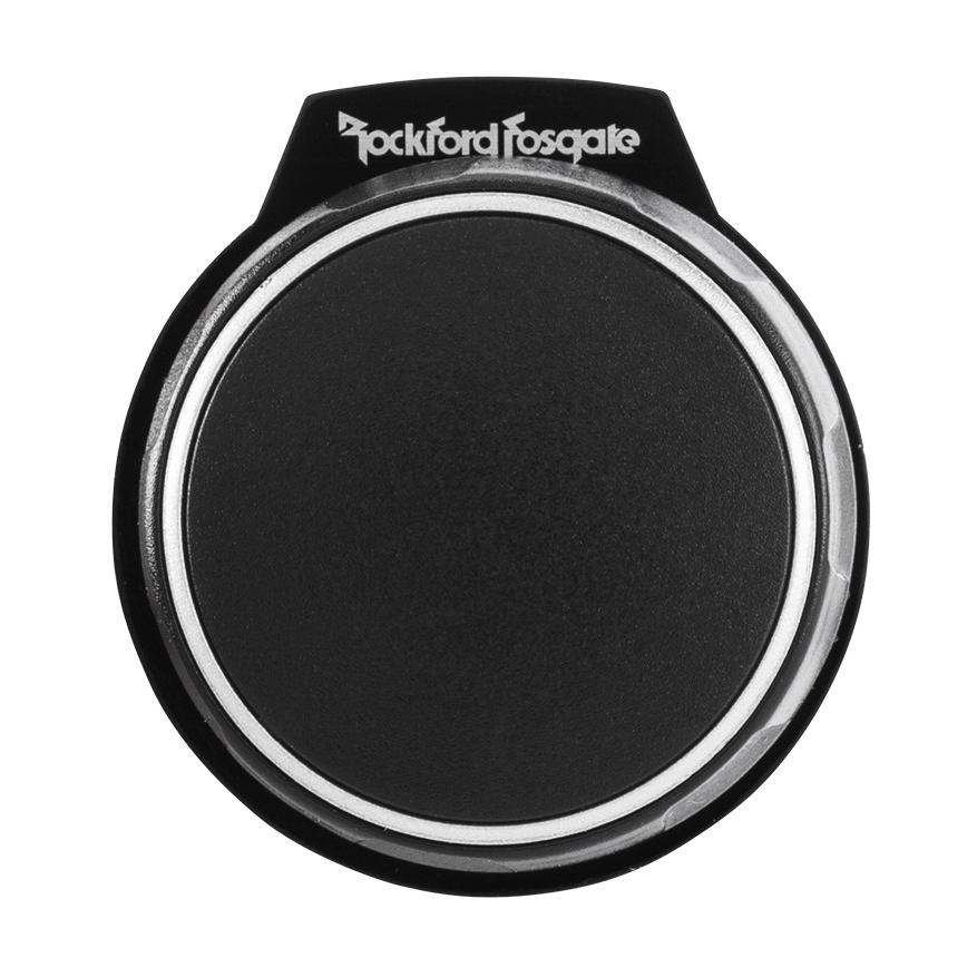 PLC-U 汎用レベルコントローラー ROCKFORD ロックフォード : USA Audio