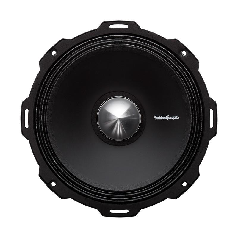 PPS4-10 25cm Max.700W ロックフォード ROCKFORD : USA Audio - 通販
