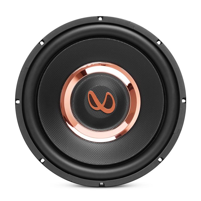 訳あり(1)】Primus 1270 30cm (12インチ) Max.1200W Primusシリーズ