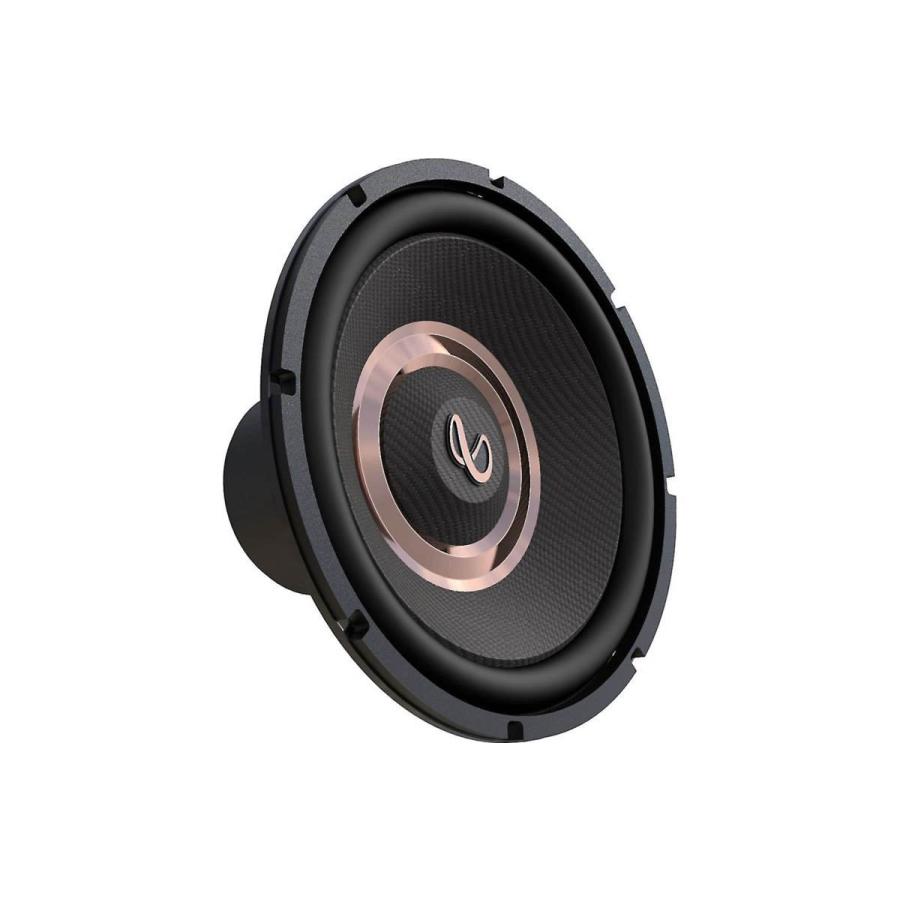 Infinity Primus 1270 30cm 12インチ サブウーファー Primus 1270 30cm (12インチ) Max.1200W Primusシリーズ