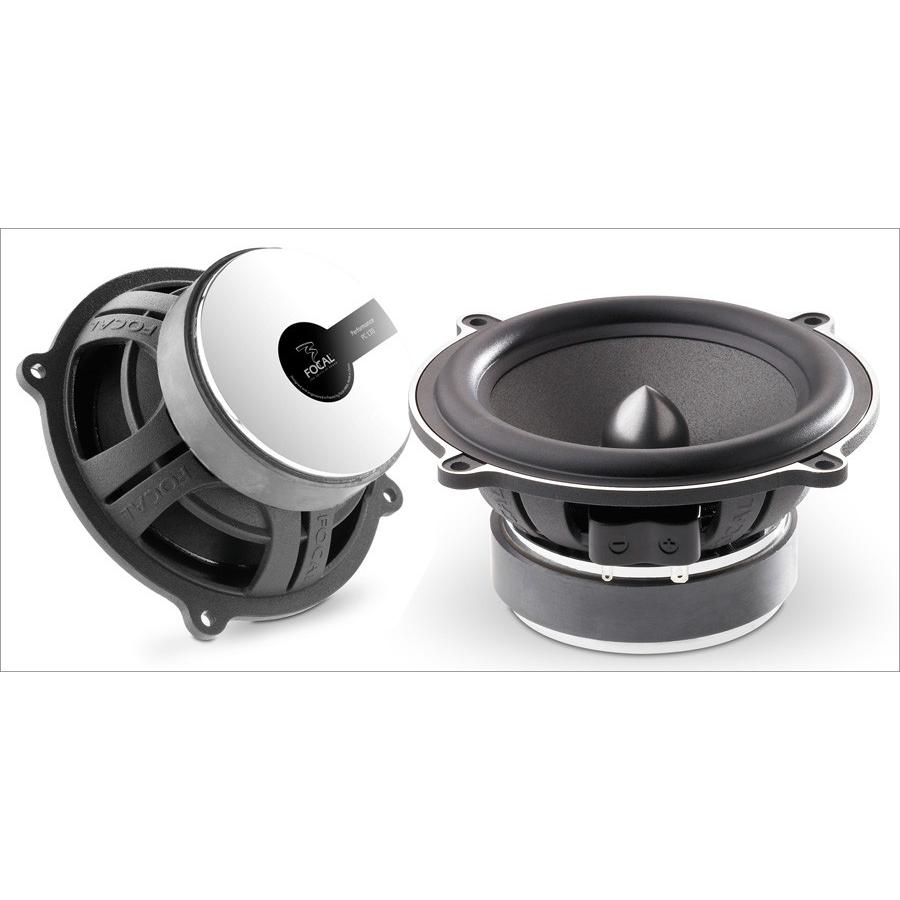 新型 Ps130v1 13cm フォーカル Focal Ps130 Usa Audio 通販 Yahoo ショッピング