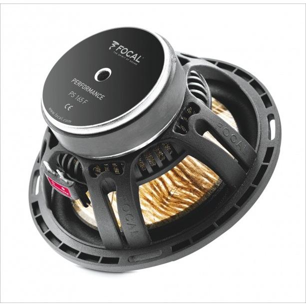 USA AudioフォーカルFOCAL Access シリーズ 130AS 13cm Max.100W 保証付 税込 96%以上節約 USA AudioフォーカルFOCAL Access シリーズ 130AS 13cm Max.100W 保証付 税込 96%以上節約