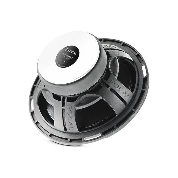 PS165V1 ○受賞商品○ 16.5cm Max.160W フォーカル FOCAL : USA PS165V1 ○受賞商品○ 16.5cm Max.160W フォーカル FOCAL : USA