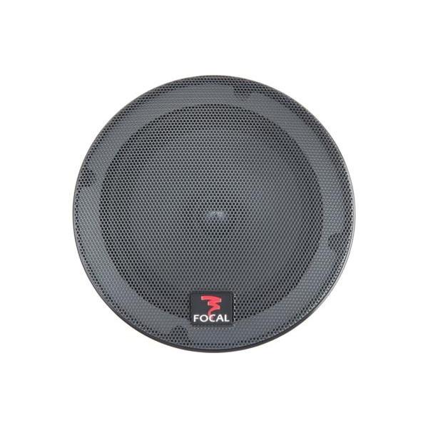 PS165V1 ○受賞商品○ 16.5cm Max.160W フォーカル FOCAL : USA PS165V1 ○受賞商品○ 16.5cm Max.160W フォーカル FOCAL : USA