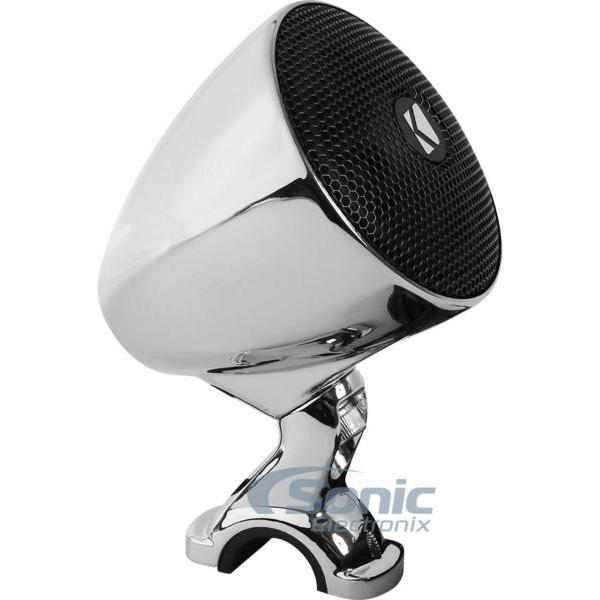 KICKER 3.5インチスピーカー 100Wピーク KICKER 3.5インチスピーカー 100Wピーク Amazon.co.jp: Kicker