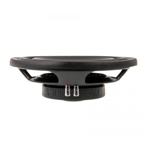 PSW.124 ○薄型 30cm Max.600W 4Ω SVC ピカソシリーズ サウンド