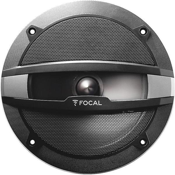 R-165S2 16.5cm FOCAL フォーカル｜usa-audio｜05