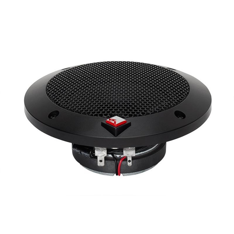 R14X2 10cm Max.60W ロックフォード ROCKFORD : USA Audio R14X2 10cm Max.60W ロックフォード ROCKFORD : USA Audio