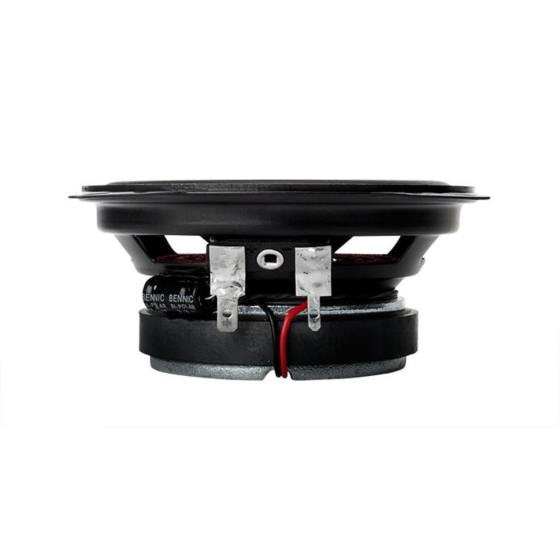 R14X2 10cm Max.60W ロックフォード ROCKFORD : USA Audio R14X2 10cm Max.60W ロックフォード ROCKFORD : USA Audio