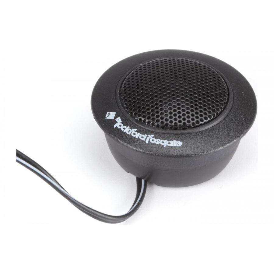 R152-S 13cm 80W ロックフォード ROCKFORD : USA Audio - 通販 R152-S 13cm 80W ロックフォード ROCKFORD : USA Audio - 通販