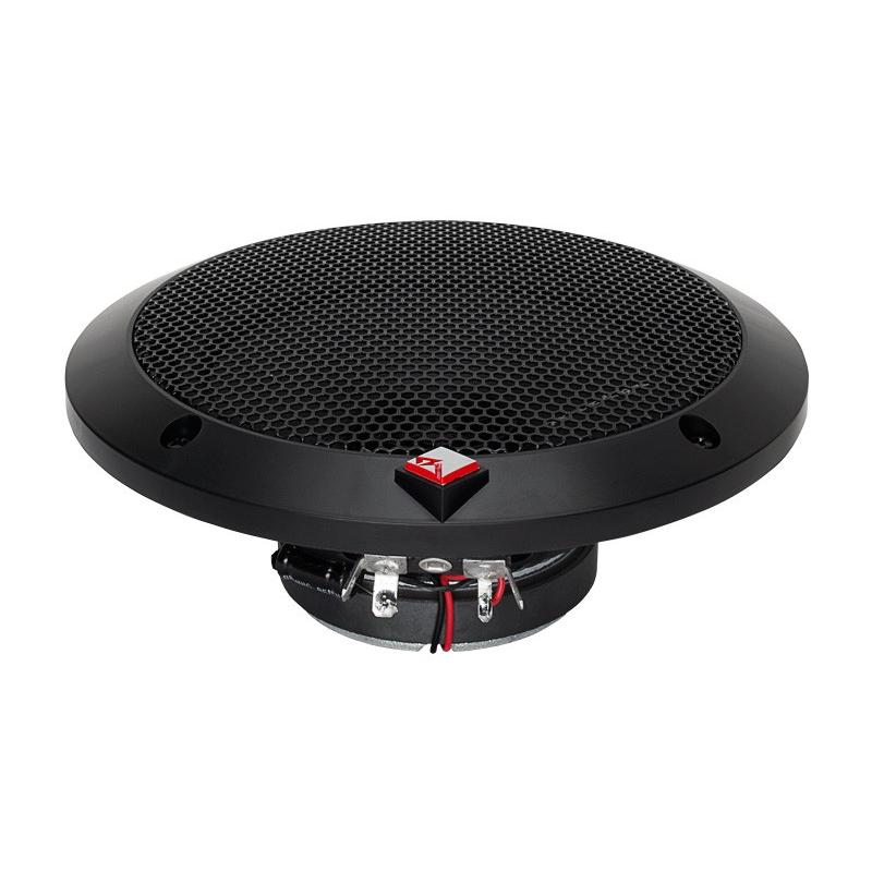 R1525X2 13cm Max.60W ロックフォード ROCKFORD : USA Audio R1525X2 13cm Max.60W ロックフォード ROCKFORD : USA Audio