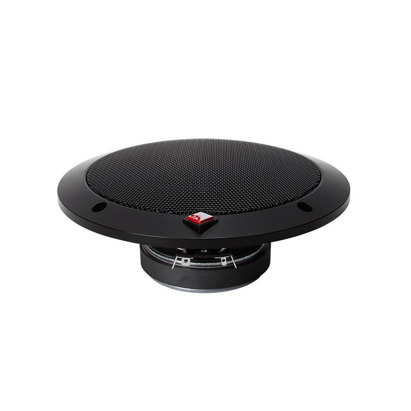 R165-S 16.5cm Max.80W ロックフォード ROCKFORD : USA Audio R165-S 16.5cm Max.80W ロックフォード ROCKFORD : USA Audio