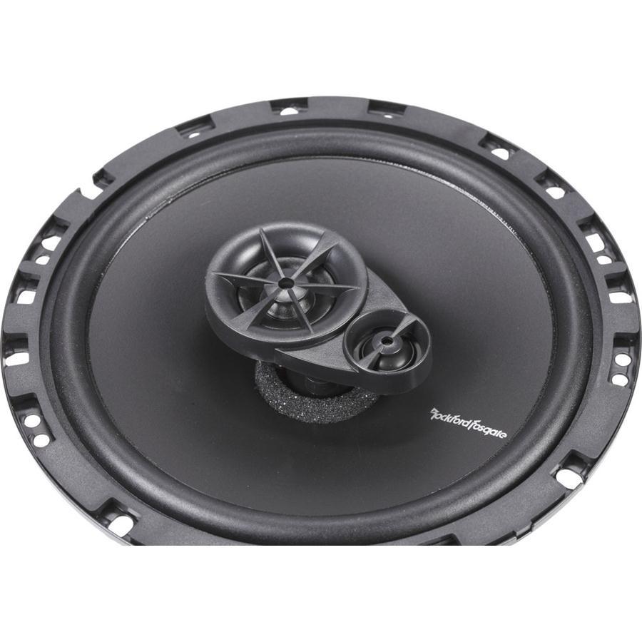 R165X3 16.5cm Max.90W ロックフォード ROCKFORD｜usa-audio｜03