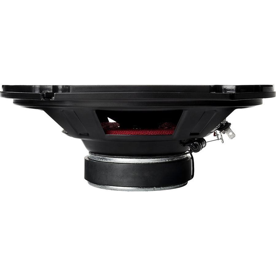 R168X2 15.2x20.3cm Max.110W ロックフォード ROCKFORD : USA Audio