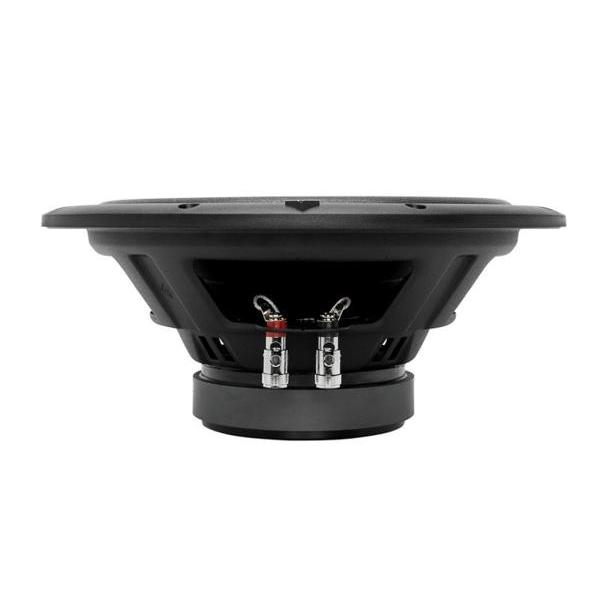 R1S4-12 30cm Max.400W ROCKFORD ロックフォード : USA Audio R1S4-12 30cm Max.400W ROCKFORD ロックフォード : USA Audio