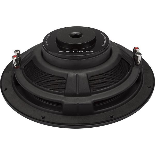 R2SD2-12 30cm 薄型 Max.500W ロックフォード ROCKFORD : USA Audio