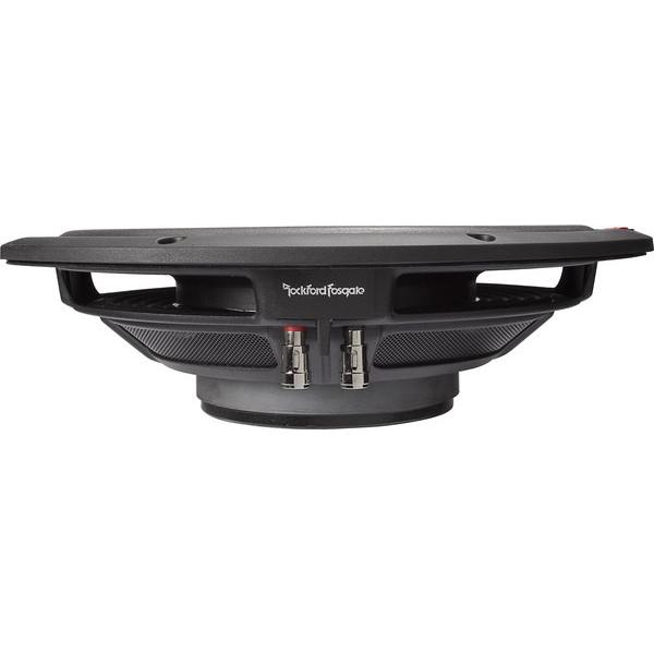 R2SD2-12 30cm 薄型 Max.500W ロックフォード ROCKFORD : USA Audio