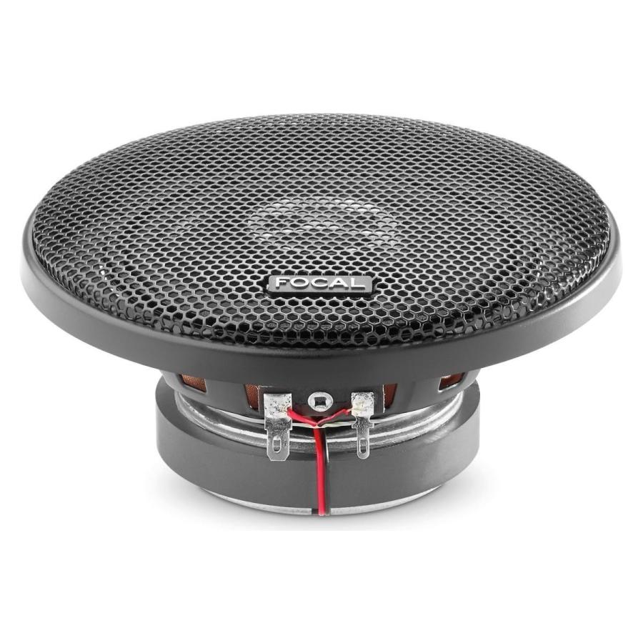 RCX-100 10cm Max.60W Auditorシリーズ フォーカル FOCAL : USA RCX-100 10cm Max.60W Auditorシリーズ フォーカル FOCAL : USA
