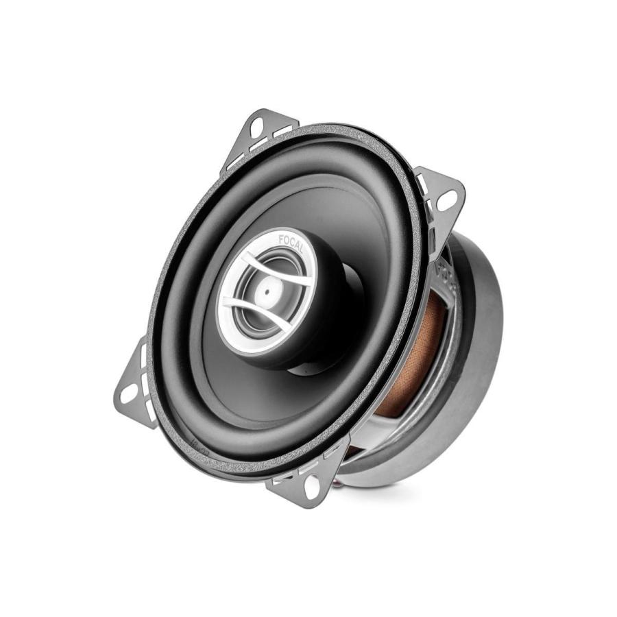 RCX-100 10cm Max.60W Auditorシリーズ フォーカル FOCAL : USA RCX-100 10cm Max.60W Auditorシリーズ フォーカル FOCAL : USA