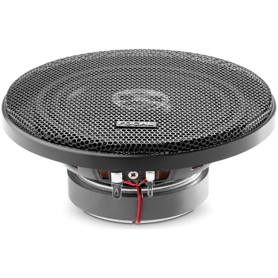 RCX-130 13cm Max.100W Auditorシリーズ フォーカル FOCAL : USA Audio - 通販 - Yahoo ...