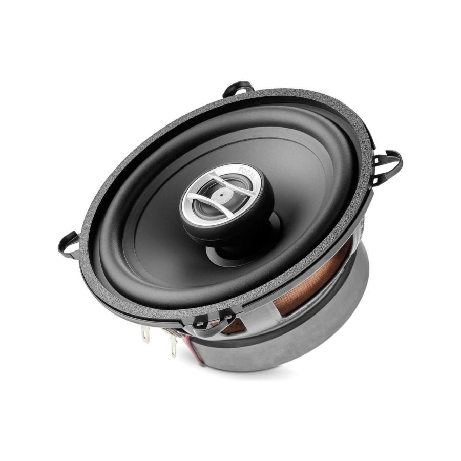 RCX-130 13cm Max.100W Auditorシリーズ フォーカル FOCAL :RCX-130:USA Audio - 通販 - Yahoo!ショッピング RCX-130 13cm Max.100W Auditorシリーズ フォーカル FOCAL :RCX-130:USA Audio - 通販 - Yahoo!ショッピング