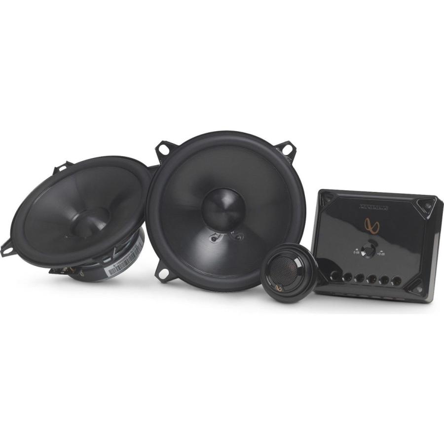 REF-5030CX 13cm (5.25インチ) Max.195W Referneceシリーズ REF-5030CX 13cm (5.25インチ) Max.195W Referneceシリーズ