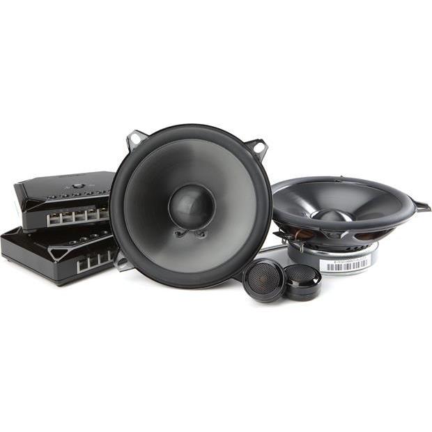 REF-5030CX 13cm (5.25インチ) Max.195W Referneceシリーズ REF-5030CX 13cm (5.25インチ) Max.195W Referneceシリーズ
