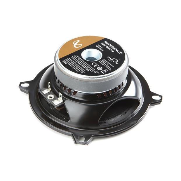 REF-5030CX 13cm (5.25インチ) Max.195W Referneceシリーズ REF-5030CX 13cm (5.25インチ) Max.195W Referneceシリーズ