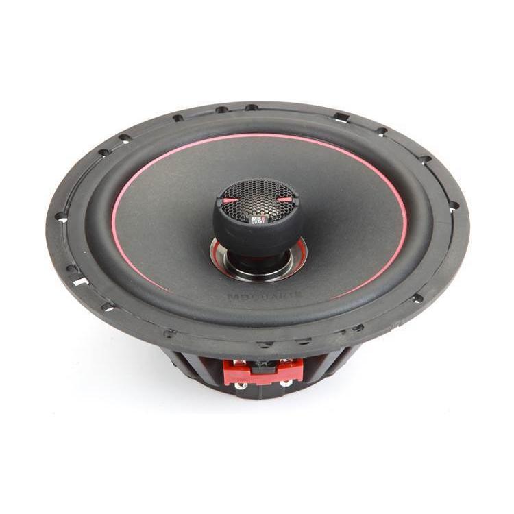 RK1-116 16.5cm Max.100W Referenceシリーズ MBクォート MB Quart